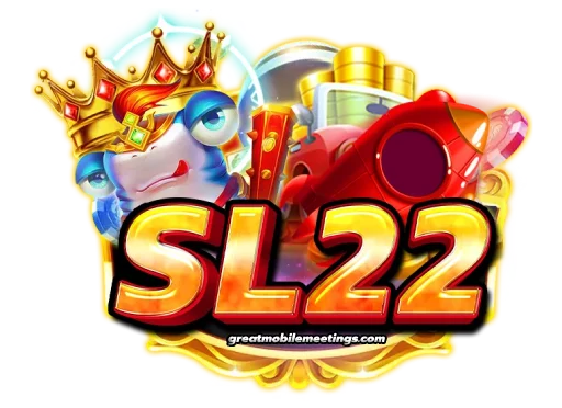 cropped-Logo-sl22.webp