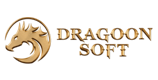sl22 - dragoonsoft