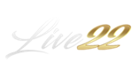 sl22 - live22
